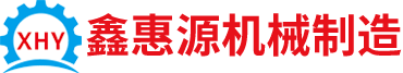 法甲官方网页版-法甲(中国)
